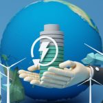 Bees & Bears fortalece financiación renovable con €5M para democratizar energía verde