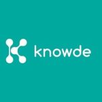 Knowde reduce su valoración tras la última ronda Serie C