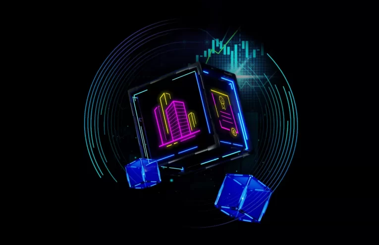 Luxemburgo: Centro Líder en Innovación y Regulación de Blockchain