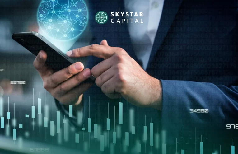 Innovación Fintech Transforma Asia Pacífico