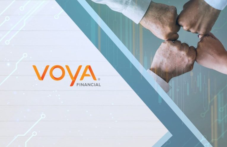 Lanzamiento de WealthPath de Voya Financial para Mejorar Gestión Patrimonial