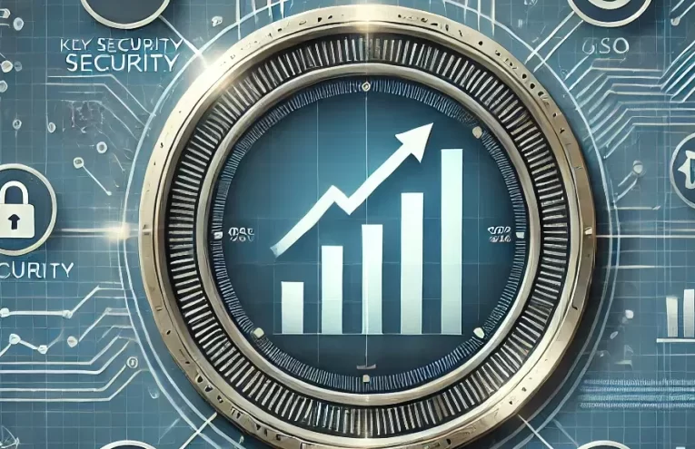 Identidad Digital: Defakto Recauda $30.75M para Innovar en Seguridad