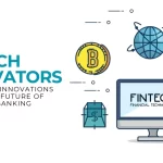 Fintech y la Crisis Energética: Innovaciones Clave para el Futuro