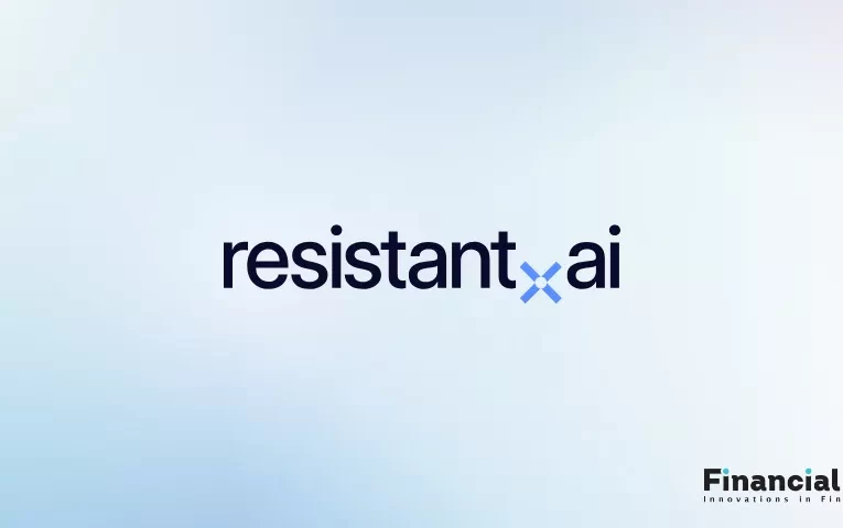 Resistant AI expande su liderazgo en detección de fraude con $25M Serie B