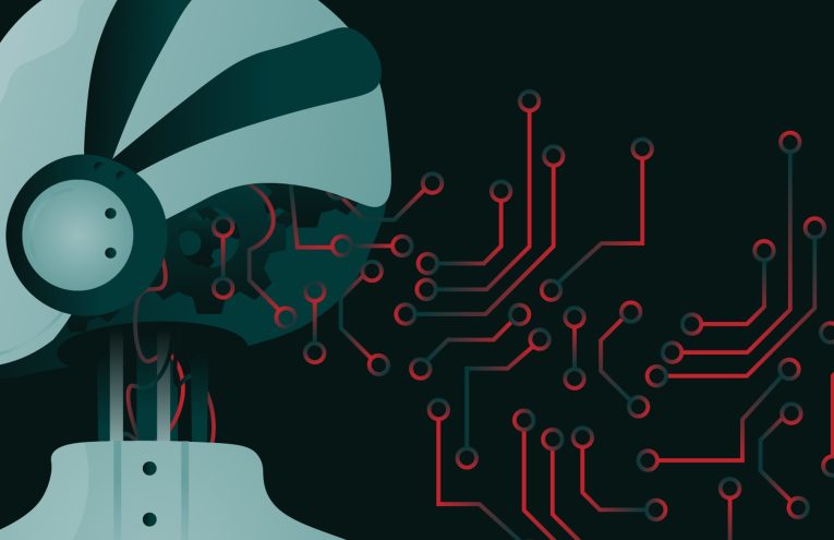 Nava Benefits revoluciona con AI Benefits y recauda $30M