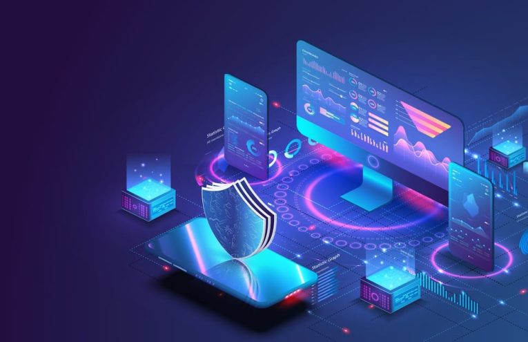 Gradient AI y Connexure: Revolución en la Automatización InsurTech