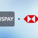 HSBC y Juspay se Alían para Transformar Pagos Digitales Globales