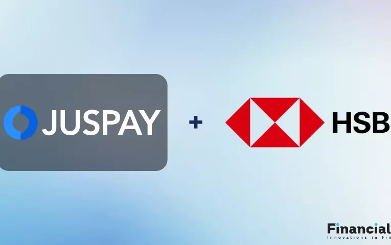 HSBC y Juspay se Alían para Transformar Pagos Digitales Globales