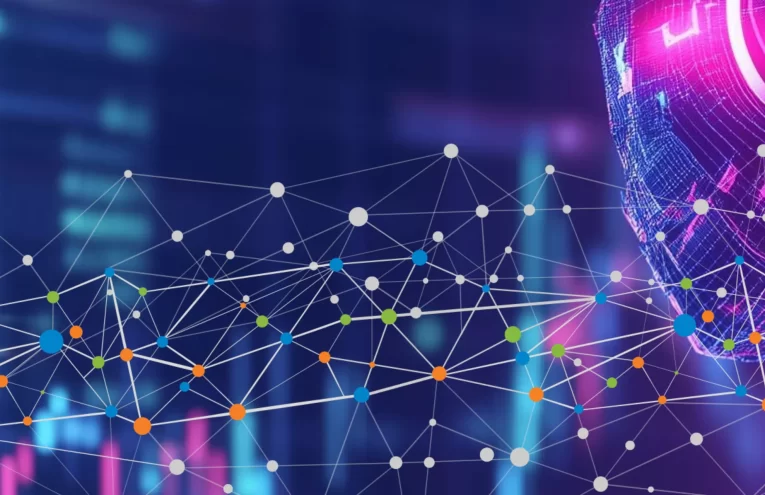 Revolución en la Optimización de Carteras 3D por Ortec y M&G