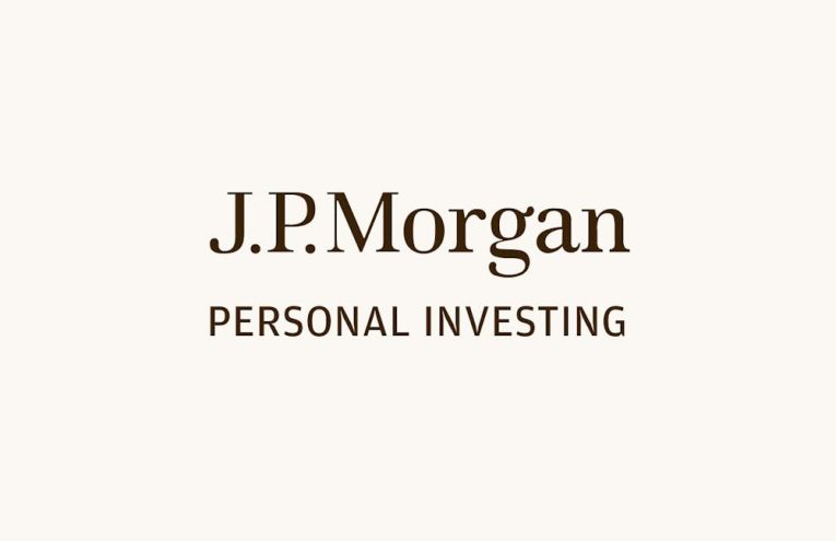 J.P. Morgan Revoluciona Inversiones Personales en el Reino Unido