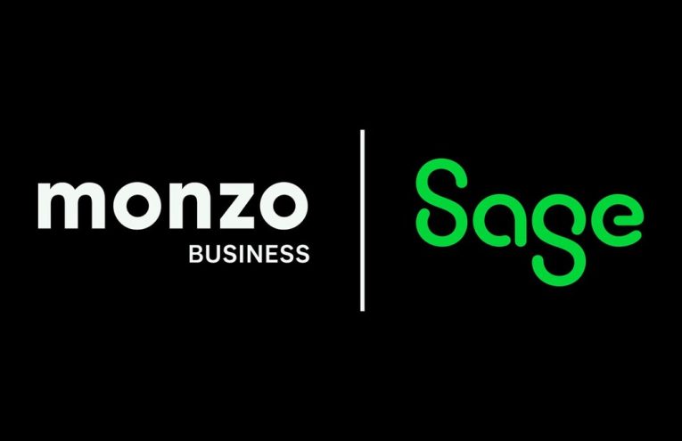 Monzo y Sage Lanzan Herramienta de Impuestos Integrada para Su App