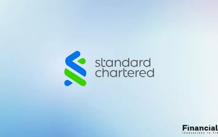 Pagos Globales: Standard Chartered y Dandelion Transforman las Transferencias Internacionales