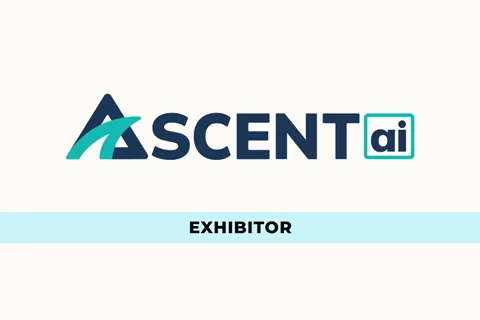 Regulación Automática: AscentAI y CoreStream GRC Mejoran Cumplimiento