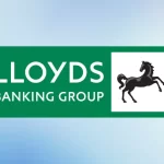 Lloyds Banking Group Lidera en AI con Innovador Entrenamiento Ejecutivo