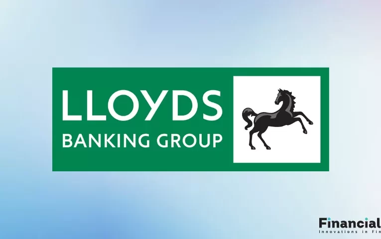 Lloyds Banking Group Lidera en AI con Innovador Entrenamiento Ejecutivo