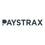 Adquisición Fintech: PAYSTRAX Compra Nochex para Expandir su Presencia en Europa