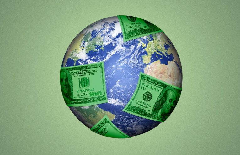 Remitee destaca con $20m para expandir remesas embebidas