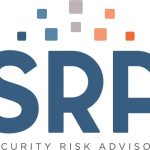 Recognize impulsa la ciberseguridad global tras inversión en SRA