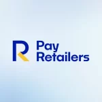Pago AI: PayRetailers presenta EON para revolucionar los pagos