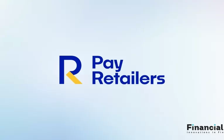 Pago AI: PayRetailers presenta EON para revolucionar los pagos