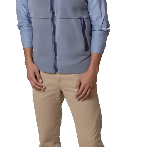 Cómo Evan, la IA de WorkFusion, Revoluciona la Eficiencia en KYC