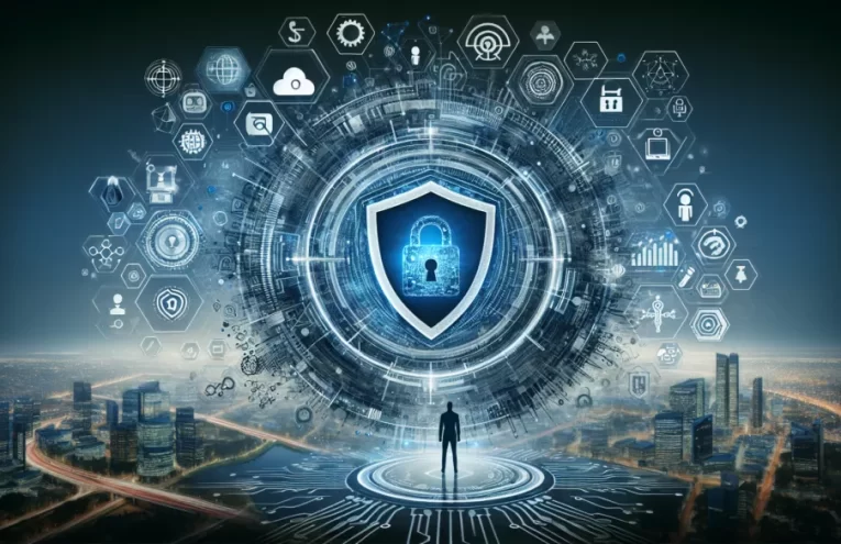 AI de Samba Bank Combate el Fraude Digital en Pakistán