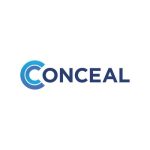 Conceal asegura 26 millones en financiación para innovar en seguridad de navegadores
