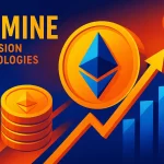 BitMine Compra Ethereum por 827 Millones de Dólares en Plena Caída del Mercado