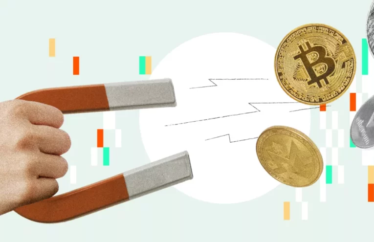 Alarma por Aumento de Fraudes y Hacks en Criptomonedas