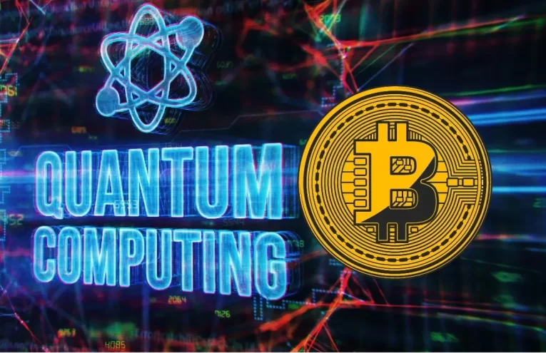 Bitcoin Gobernanza: Preparación Clave para la Era Cuántica