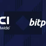ACI Worldwide y BitPay impulsan pagos en criptomonedas para comerciantes