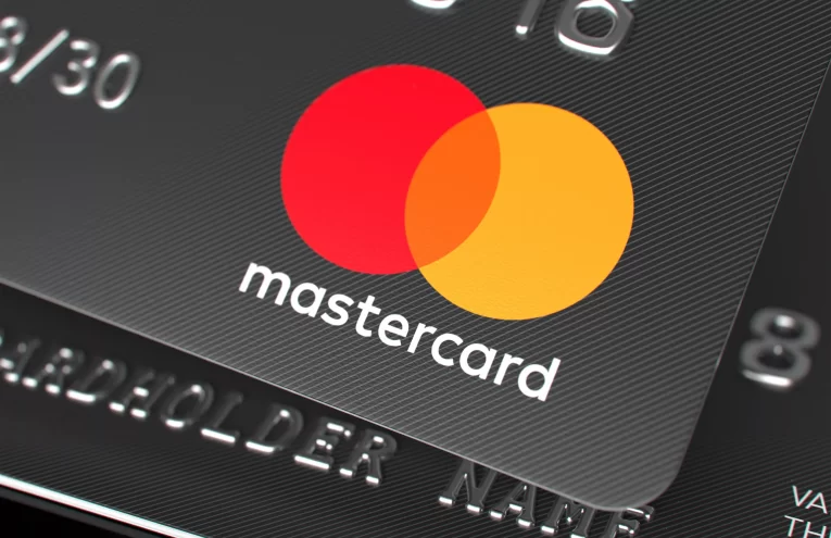 Mastercard Revoluciona Pagos con Launch of Merchant Cloud