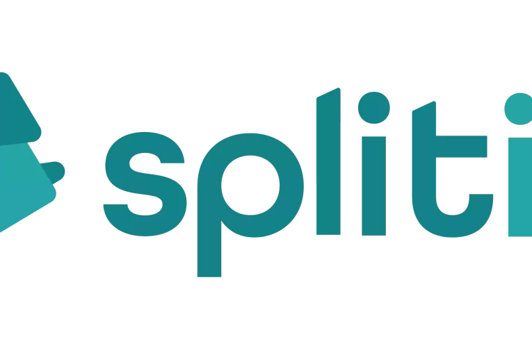 Splitit Revoluciona Agentic Commerce con Pagos Flexibles