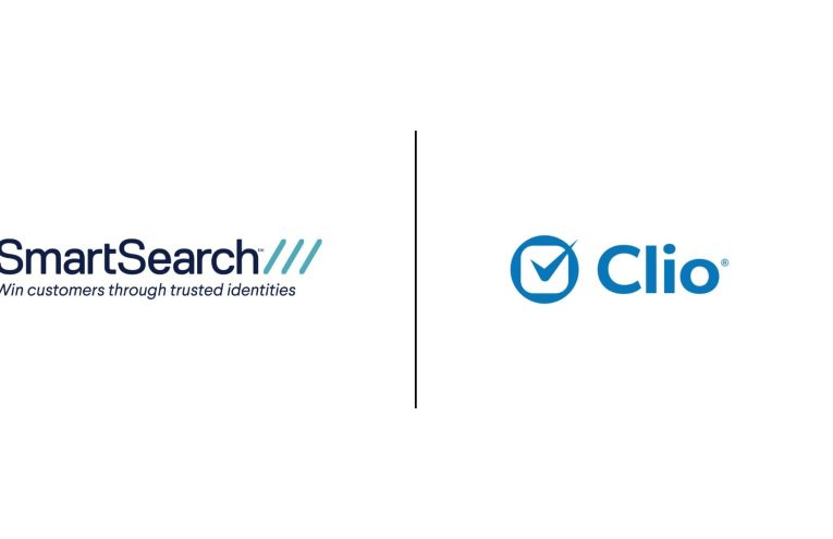 Clio y SmartSearch Simplifican el Cumplimiento AML en el Sector Legal