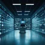 AISLE Revoluciona la Ciberseguridad con Plataforma de IA