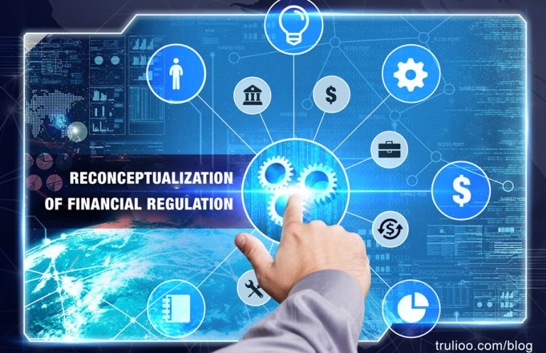 ComplyAdvantage y Google Cloud Abordan Reglas de Localización de Datos en India