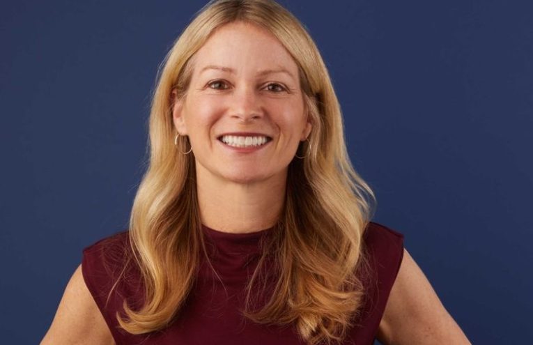 Moxxie Ventures recauda $95M para potenciar startups emergentes