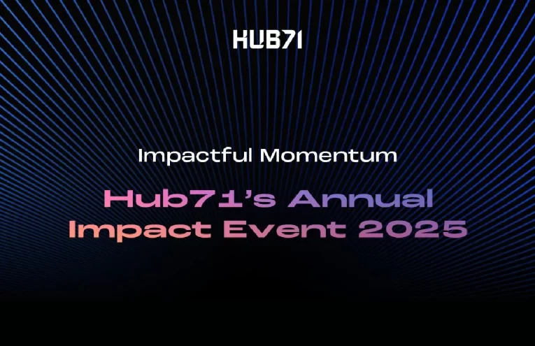 Innovación y Crecimiento: Abu Dhabi Potencia su Ecosistema Tecnológico