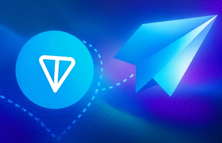TON Telegram: Ascenso y Oportunidades en el Mercado de Criptomonedas