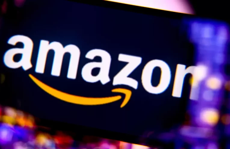 Amazon envía amenaza legal a Perplexity por agente de compras