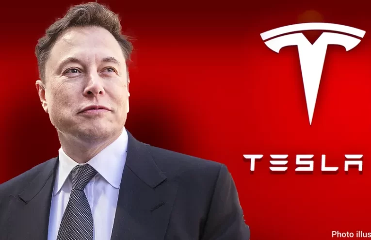 Tesla aprueba millonaria compensación para Musk