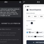 LingGuang de Ant Group alcanza 1 millón de descargas en 4 días