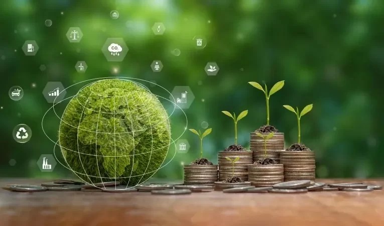 EIB Extiende Green Checker para Impulsar Finanzas Verdes Globalmente