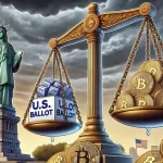 Coinbase y sus Donaciones Cripto en la Mira del Senado