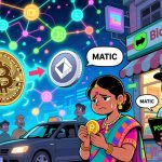 Polygon Podría Retomar Ticker MATIC por Confusión del Token POL