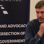 Bitcoin Frente a Desafíos Jurídicos Según Nick Szabo