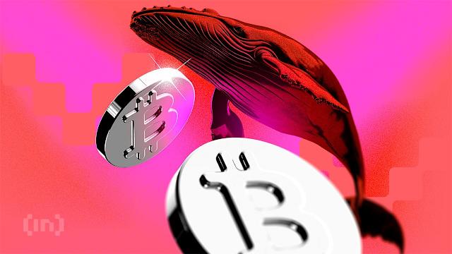 Rebote de Bitcoin sacude el mercado y arriesga las apuestas cortas de Wynn