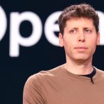 OpenAI supera los $13 mil millones en ingresos según Sam Altman