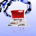 El Auge de los Bots Automatizados en 2024: Superando a los Humanos en el Ciberespacio