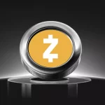 Zcash Reactivado: Aumento de Precio y Nueva Hoja de Ruta